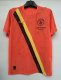 Manchester City Third Fans 1:1 Quality Soccer Jersey 25/26