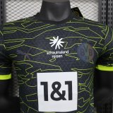 Dortmund Special Edition Player 1:1 Quality Soccer Jersey 24/25