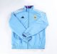 Argentina Double Sided Windbreaker 24/25