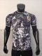 Japan  Special Edition Player 1:1 Quality Soccer Jersey 25/26