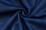 Barcelona Blue 1:1 Quality Training Jersey 24/25