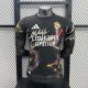 25/26  Real Madrid LV Special Edition Player 1:1 Quality Soccer Jersey