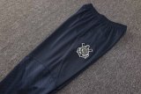 Corinthians Training White 1:1 Quality Training Jersey 24/25