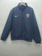 Croatia Double Sided Windbreaker 24/25
