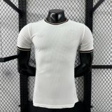 Juventus Special Edition Player 1:1 Quality Soccer Jersey 25/26