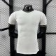 Juventus Special Edition Player 1:1 Quality Soccer Jersey 25/26