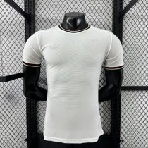 Juventus Special Edition Player 1:1 Quality Soccer Jersey 25/26 Juventus Special Edition Player 1:1 Quality Soccer Jersey 25/26