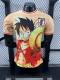 25/26 Japan  Special Edition Player 1:1 Quality Soccer Jersey