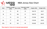2025 Lakers JAMES JR. #9 Black 1:1 Quality NBA Jersey热压