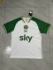 St Patrick's Athletic Away Fans 1:1 Quality Soccer Jersey 25/26