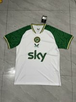 St Patrick's Athletic Away Fans 1:1 Quality Soccer Jersey 25/26 St Patrick's Athletic Away Fans 1:1 Quality Soccer Jersey 25/26