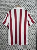 Granada Home Fans  Retro 1:1 Quality Soccer Jersey 2005/2006