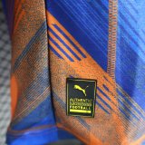 Marseille Special Edition Player 1:1 Quality Soccer Jersey 24/25