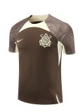 24/25 Corinthians Brown1:1 Quality Training （A-Set）