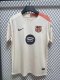 Barcelona Training Clothes Fans 1:1 Quality Soccer Jersey 25/26
