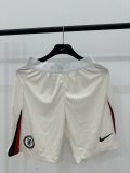 Chelsea  Away 1:1 Quality Shorts 25/26