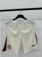 Chelsea  Away 1:1 Quality Shorts 25/26