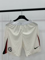 Chelsea Away 1:1 Quality Shorts 25/26 Chelsea Away 1:1 Quality Shorts 25/26