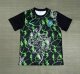 Inter Milan Special Edition Fans 1:1 Quality Soccer Jersey 25/26