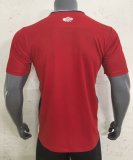 Lille OSC   Home  Fans 1:1 Quality Soccer Jersey 24/25