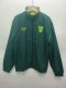 Norwich Double Sided  Windbreaker 1992/19914