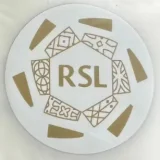 25/26 Al Ittihad Saudi  Yellow Player 1:1 Quality Soccer Jersey（吉达联合）