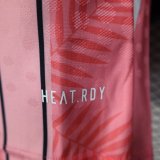 Inter Miami Special Edition Player 1:1 Quality Soccer Jersey 25/26