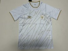 Beitar Jerusalem  Away Fans 1:1 Quality Soccer Jersey 24/25