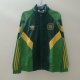 Celtic Embroidery Windbreaker 24/25