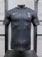 Tottenham  Away Player 1:1 Quality Soccer Jersey 25/26
