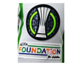 Real Betis Final version Fans 1:1 Quality Soccer Jersey 25/26
