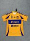 Tiger   Home  Fans 1:1 Quality  Soccer Jersey 24/25