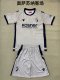 Osasuna Away Kids Kits 1:1 Soccer Jersey 24/25