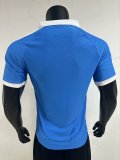 24/25 Al Hilal SFC 67  Special Edition Blue Player 1:1 Quality Soccer Jersey