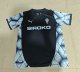 Sporting de Gijon  Away Fans 1:1 Quality Soccer Jersey 24/25