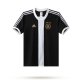 Germany   Fans 1:1 Quality Retro Soccer Jersey 2022