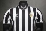 Juventus Special Edition Player 1:1 Quality Soccer Jersey 24/25