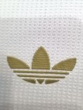 24/25 Arsenal 50th Anniversary Edition Player 1:1 Quality Soccer Jersey