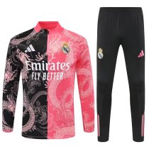 Real Madrid Special Edition  1:1 Quality Training Jersey 25/26