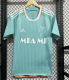 Inter Miami Third  Fans 1:1 Quality Soccer Jersey 24/25