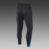Tottenhaml  Light Gray Training 1:1 Quality Training Jersey 24/25
