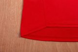 Manchester United Home Fans Retro 1:1 Quality  Soccer Jersey 2003/2004