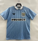 Coventry City Retro Fans 1:1 Quality Soccer Jersey 1994/1996