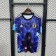Japan Special Edition  Fans 1:1 Quality Soccer Jersey 24/25