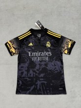 Real  Madrid Training Clothes Fans 1:1 Quality Soccer Jersey 24/25