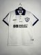 1995/1997 Tottenham Home Fans 1:1 Retro Soccer Jersey