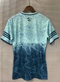Inter Miami Special Edition Green Fans 1:1 Quality Soccer Jersey 24/25