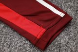 Brazil Training  Red 1:1 Quality Training Jersey 24/25