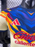 Club America Special Edition Player 1:1 Quality Soccer Jersey 25/26