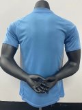 Real Madrid Goalkeeper Green Fans 1:1 Quality Soccer Jersey 24/25